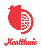 healthnic